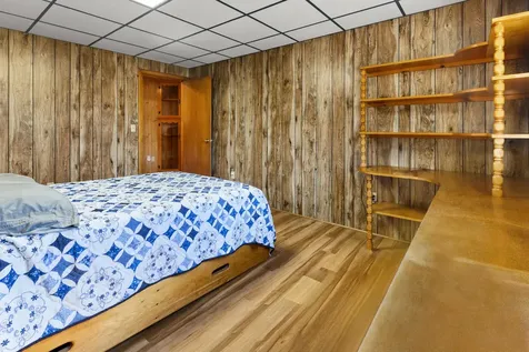 71 Upper-charleston Road Charleston ME 04422