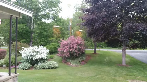 71 Upper-charleston Road Charleston ME 04422