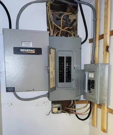 71 Upper-charleston Road Charleston ME 04422