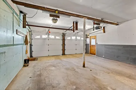 71 Upper-charleston Road Charleston ME 04422