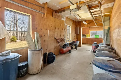 71 Upper-charleston Road Charleston ME 04422