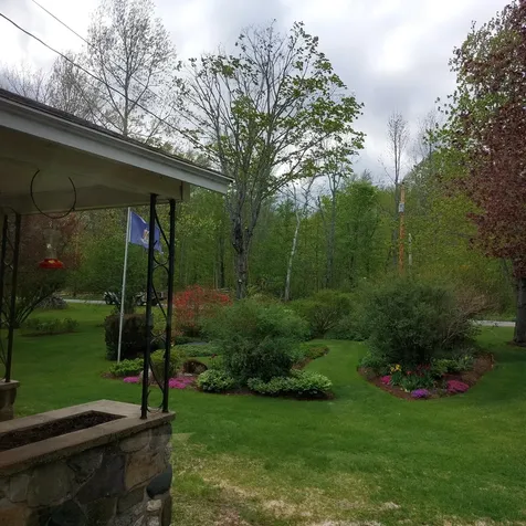 71 Upper-charleston Road Charleston ME 04422