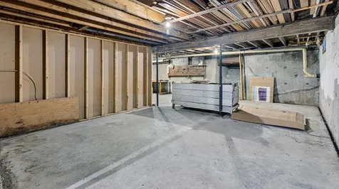 71 Upper-charleston Road Charleston ME 04422