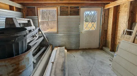 71 Upper-charleston Road Charleston ME 04422
