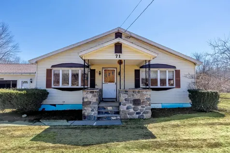 71 Upper-charleston Road Charleston ME 04422