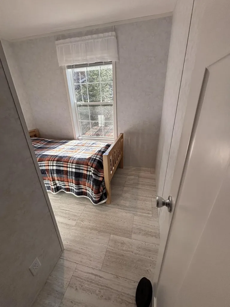 119 Gardiner Road Wiscasset ME 04578