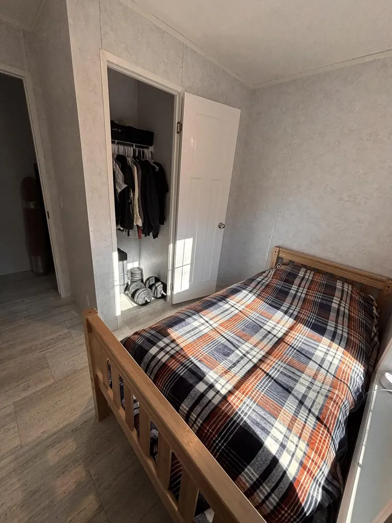 119 Gardiner Road Wiscasset ME 04578