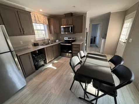 119 Gardiner Road Wiscasset ME 04578