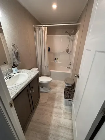 119 Gardiner Road Wiscasset ME 04578