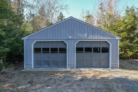 10 Point Road Steuben ME 04680