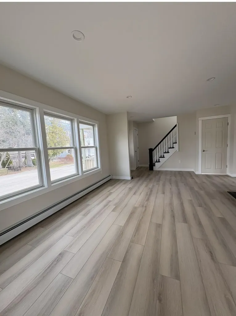 42 Jefferson Street Auburn ME 04210
