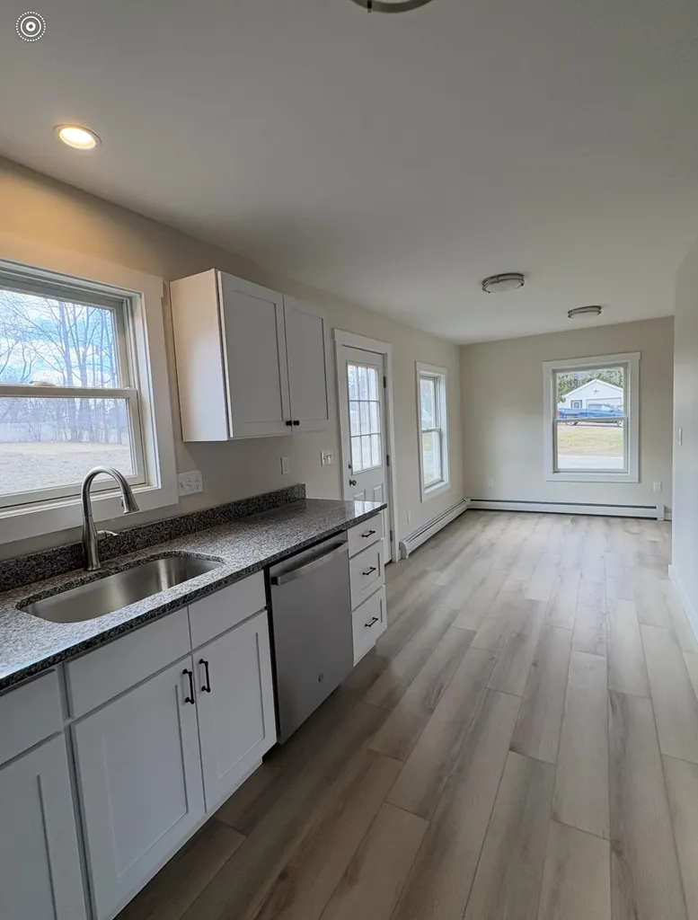 42 Jefferson Street Auburn ME 04210