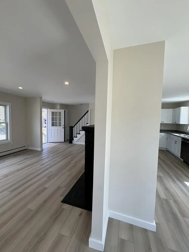 42 Jefferson Street Auburn ME 04210