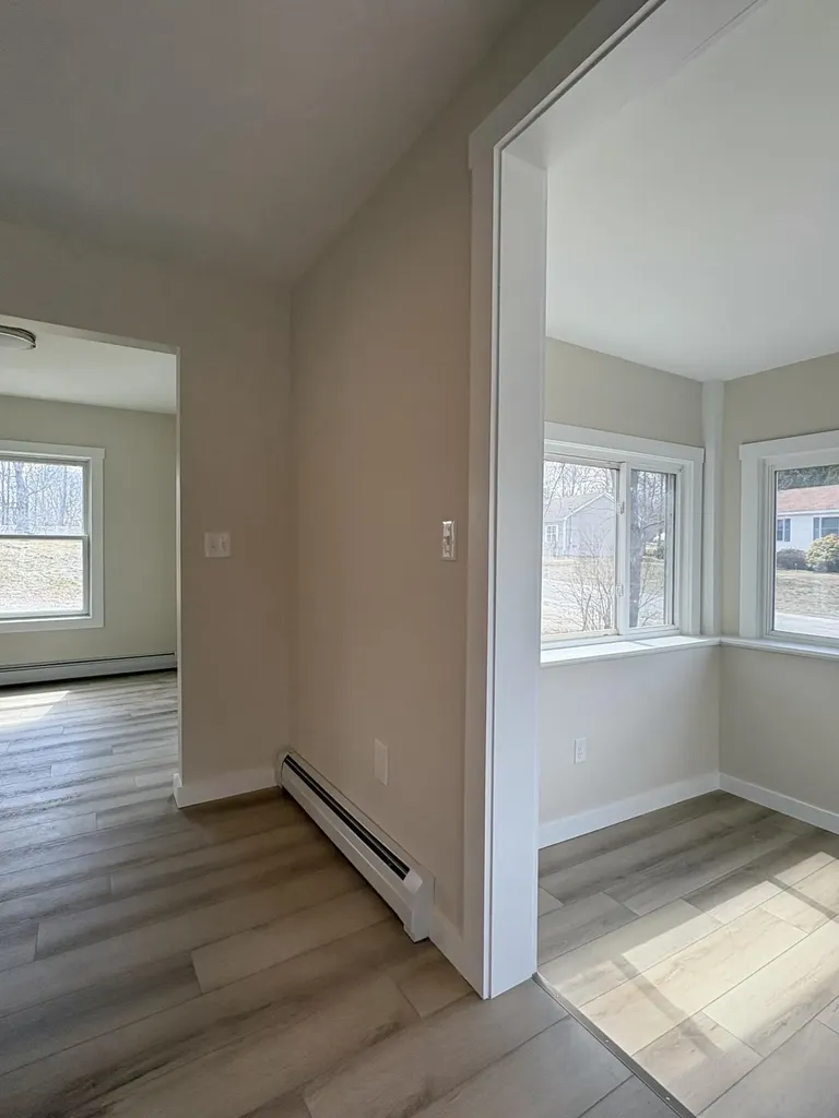 42 Jefferson Street Auburn ME 04210