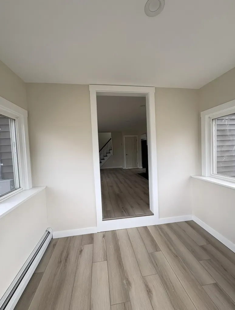42 Jefferson Street Auburn ME 04210