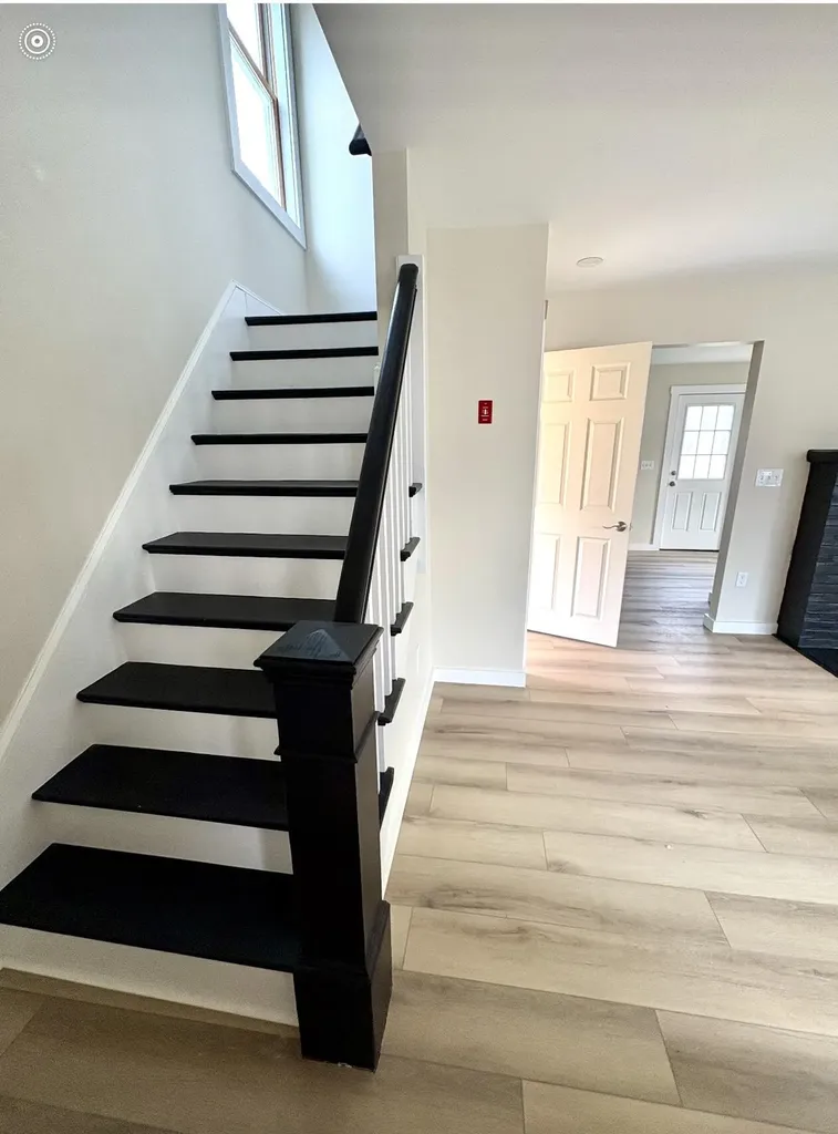 42 Jefferson Street Auburn ME 04210