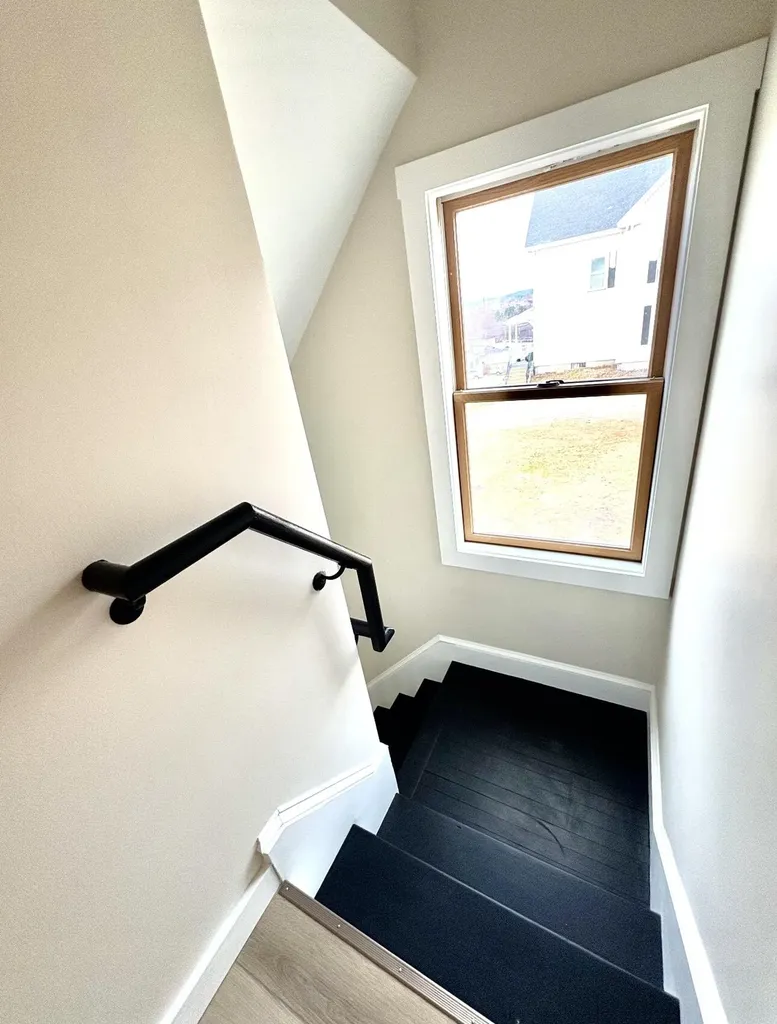 42 Jefferson Street Auburn ME 04210