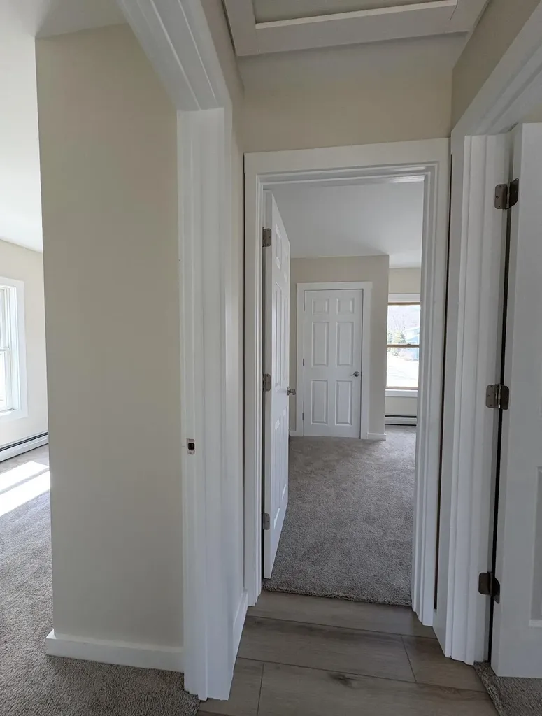 42 Jefferson Street Auburn ME 04210