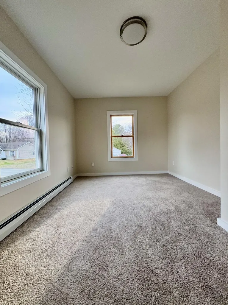 42 Jefferson Street Auburn ME 04210