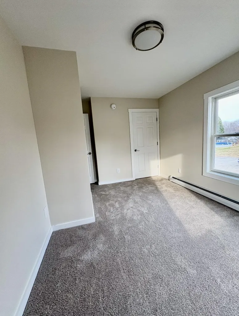 42 Jefferson Street Auburn ME 04210