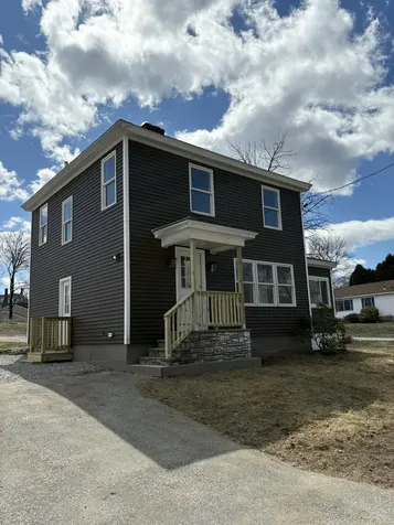 42 Jefferson Street Auburn ME 04210