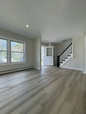 42 Jefferson Street Auburn ME 04210