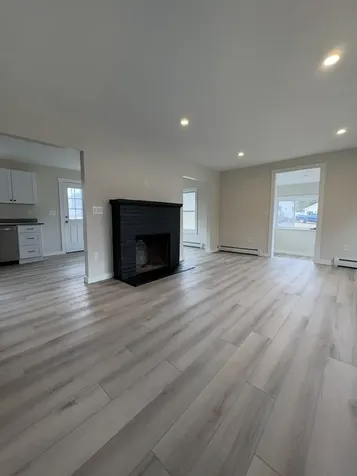 42 Jefferson Street Auburn ME 04210