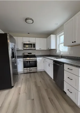 42 Jefferson Street Auburn ME 04210