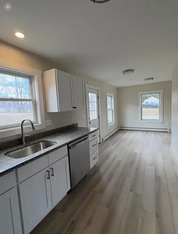42 Jefferson Street Auburn ME 04210