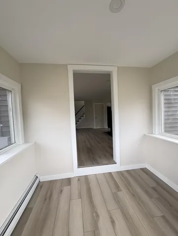 42 Jefferson Street Auburn ME 04210