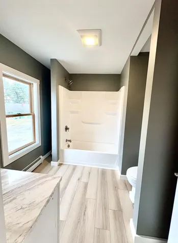 42 Jefferson Street Auburn ME 04210