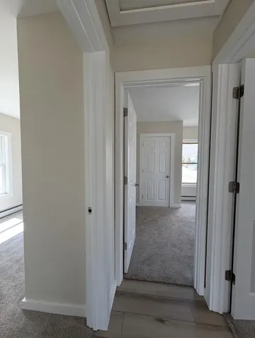 42 Jefferson Street Auburn ME 04210