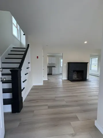 42 Jefferson Street Auburn ME 04210