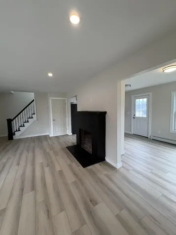 42 Jefferson Street Auburn ME 04210