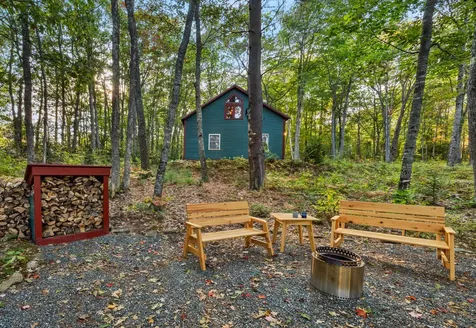 92 Conary Way Orland ME 04472