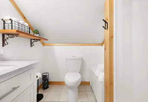 92 Conary Way Orland ME 04472