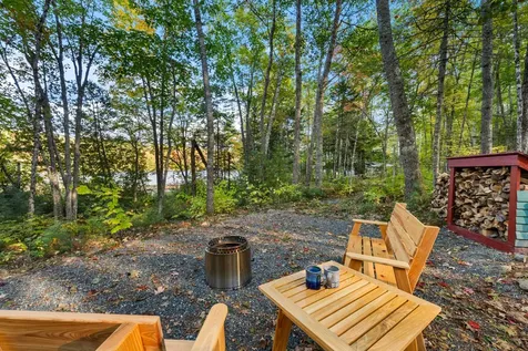 92 Conary Way Orland ME 04472