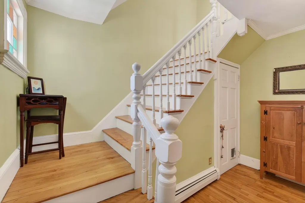 103 Madeline Street Portland ME 04103