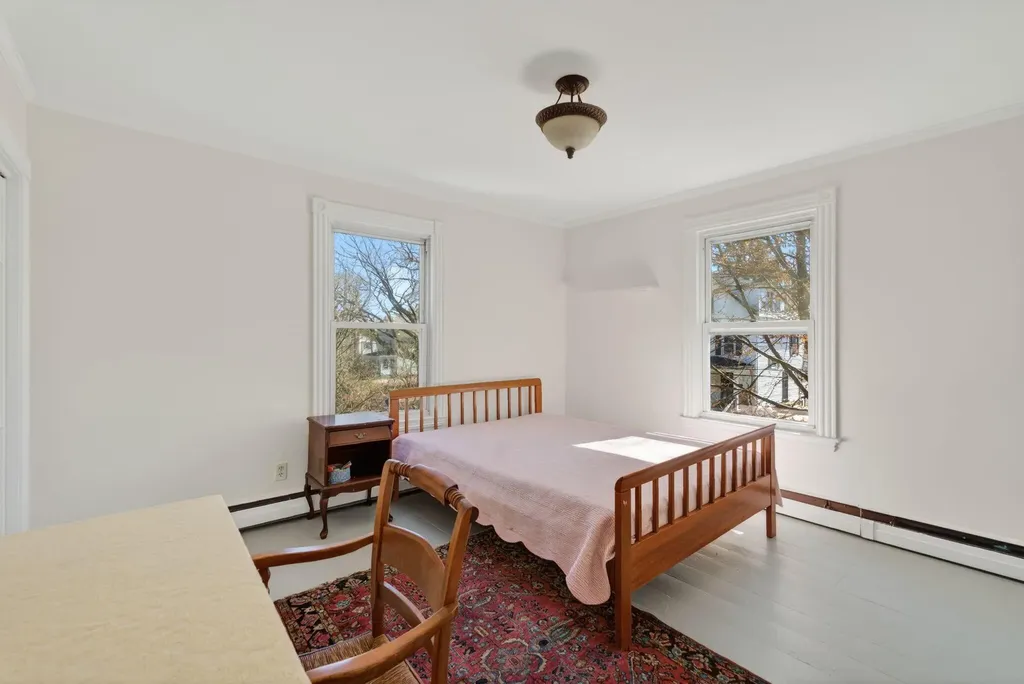 103 Madeline Street Portland ME 04103