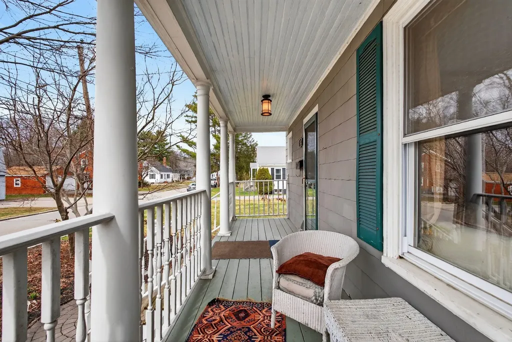 103 Madeline Street Portland ME 04103