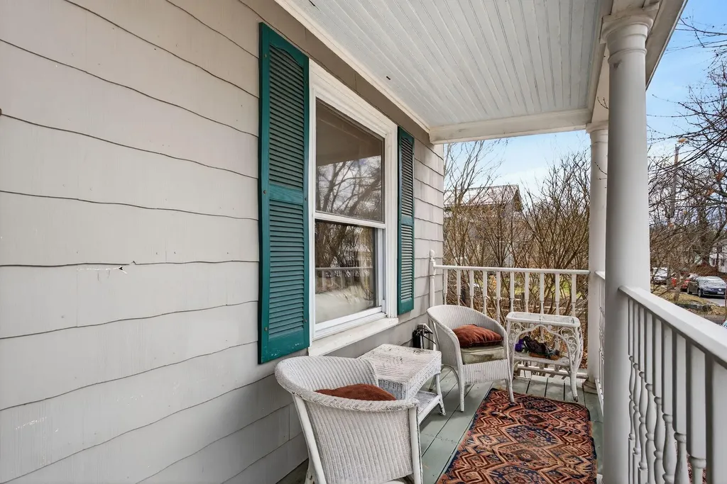 103 Madeline Street Portland ME 04103