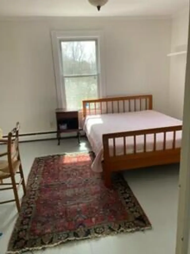 103 Madeline Street Portland ME 04103