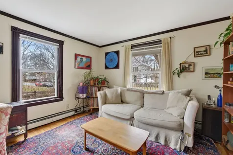 103 Madeline Street Portland ME 04103