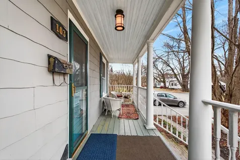 103 Madeline Street Portland ME 04103