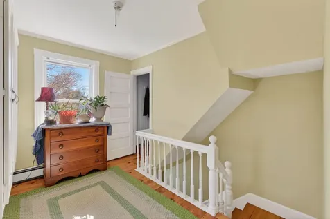 103 Madeline Street Portland ME 04103