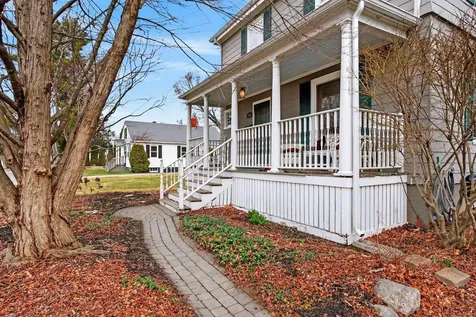 103 Madeline Street Portland ME 04103