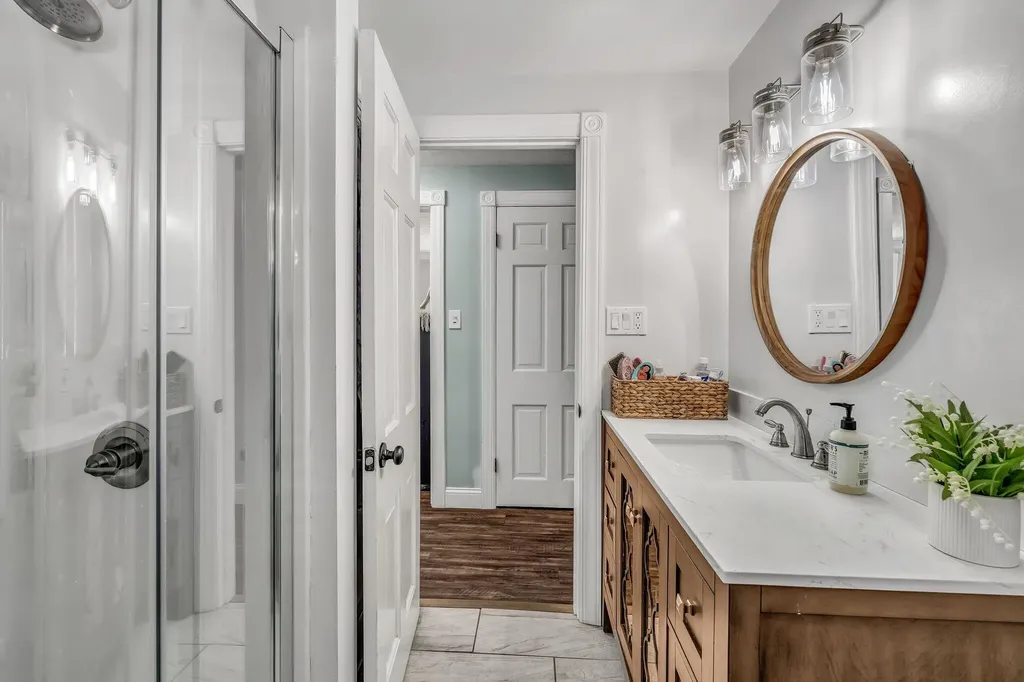 19 Old Alewive Road Kennebunk ME 04043