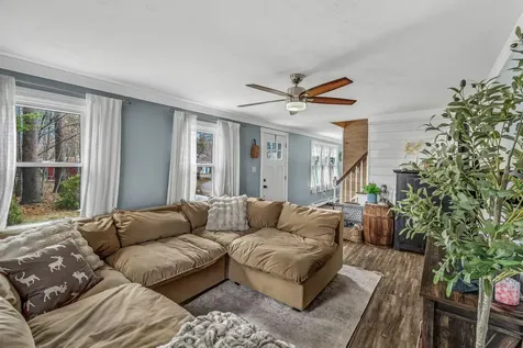 19 Old Alewive Road Kennebunk ME 04043
