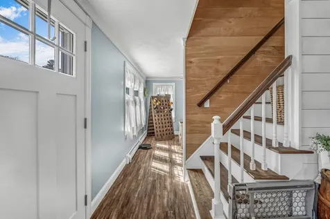 19 Old Alewive Road Kennebunk ME 04043