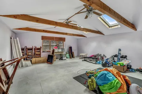 19 Old Alewive Road Kennebunk ME 04043